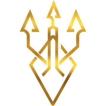 SEAL MOTORS - ΕΤΑΙΡΙΚΟ ΣΗΜΑ